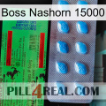 Boss Rhino 15000 new03